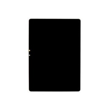 LCD Display + Touch Unit Lenovo M10 10.1 3rd Gen