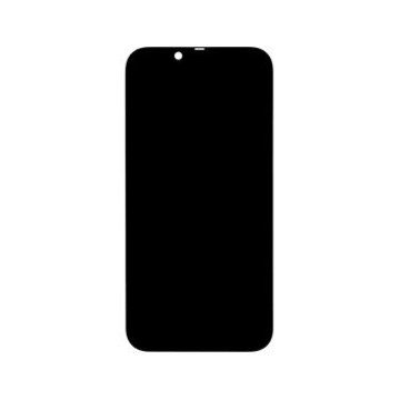 iPhone 13 Pro LCD Display + Touch Unit Tactical True Color iPhone 13 Pro LCD Display + Touch Unit Tactical True Color