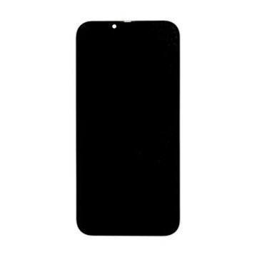 iPhone 13 Pro Max LCD Display + Touch Unit Tactical True Color
