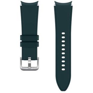 ET-SFR88SGE Samsung Galaxy Watch 4/4 Classic Strap 42mm Green (Damaged Package) ET-SFR88SGE Samsung Galaxy Watch 4/4 Classic Strap 42mm Green (Damaged Package)