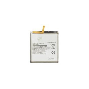 EB-BS921ABE Battery for Samsung Li-Ion 4000mAh (OEM) EB-BS921ABE Battery for Samsung Li-Ion 4000mAh (OEM)