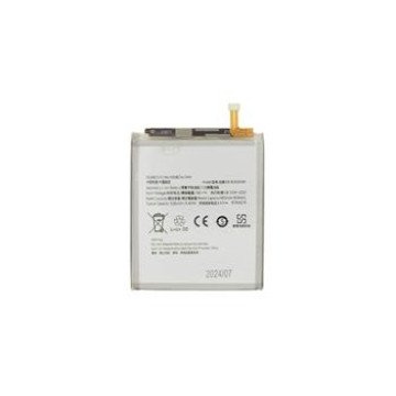 EB-BS928ABY Battery for Samsung Li-Ion 5000mAh (OEM) EB-BS928ABY Battery for Samsung Li-Ion 5000mAh (OEM)