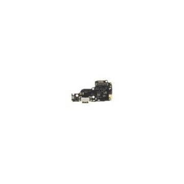Xiaomi Redmi Note 13 4G Board with Charging Connector