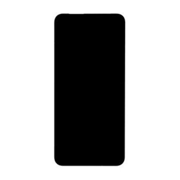 LCD Display + Touch Unit Google Pixel 8 (Service Pack)