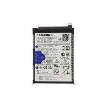 SCUD-WT-S-W1 Battery Samsung Li-lon 5000mAh (Service Pack)