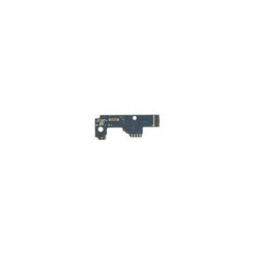 Samsung X510/X516 Galaxy TAB S9 FE Board for Front Camera (Service Pack)