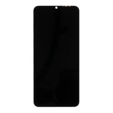 LCD Display + Touch Unit for Vivo Y35 4G LCD Display + Touch Unit for Vivo Y35 4G