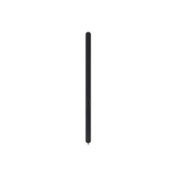 EJ-PF946BBE Samsung Stylus S Pen Fold for Galaxy Z Fold 5 Black (Bulk) EJ-PF946BBE Samsung Stylus S Pen Fold for Galaxy Z Fold 5 Black (Bulk)