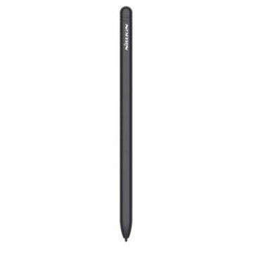 Nillkin Stylus iSketch S3 for Samsung Tablet Black