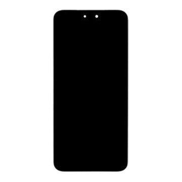 LCD Display + Touch Unit Honor Magic6 Pro