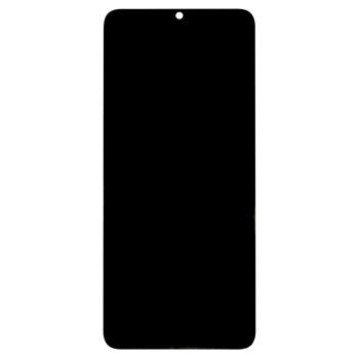 LCD Display + Touch Unit for Xiaomi Redmi A3
