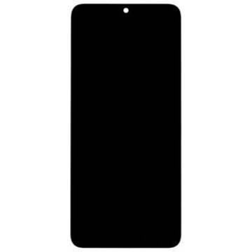 LCD Display + Touch Unit + Front Cover for Xiaomi Redmi A3