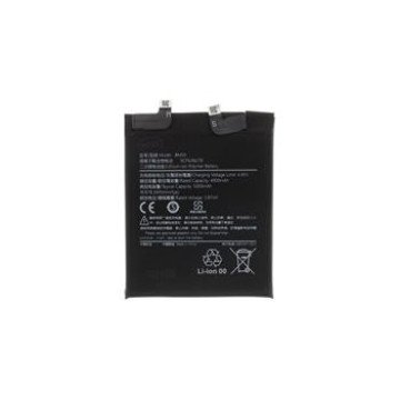 BM59 Xiaomi Battery 5000mAh (OEM) BM59 Xiaomi Battery 5000mAh (OEM)
