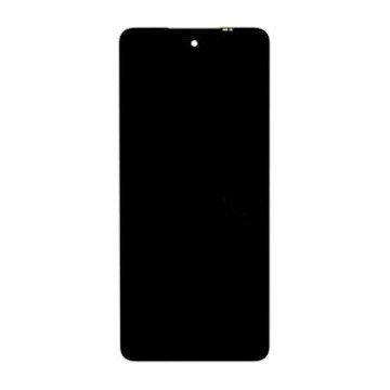 Motorola G04/G24/G24 Power/E14 LCD Display + Touch Unit