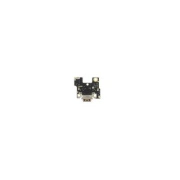 Xiaomi Redmi Note 13 Pro+ 5G Board with Charging Connector