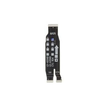 Samsung A356B/A556B Galaxy A35/A55 5G Main Flex