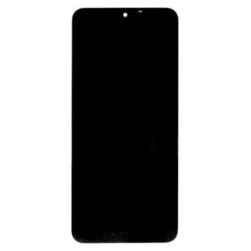 LCD display + Touch Unit Samsung G556 Galaxy XCover 7 (Service Pack)