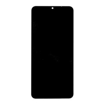 LCD Display + Touch Unit for Realme C51/C53/Note 50 LCD Display + Touch Unit for Realme C51/C53/Note 50