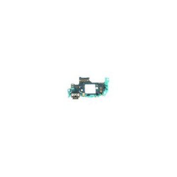 Samsung A556B Galaxy A55 5G Board with Charging Connector (Service Pack)