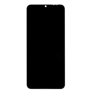 LCD Display + Touch Unit for Vivo Y33s 5G Black LCD Display + Touch Unit for Vivo Y33s 5G Black