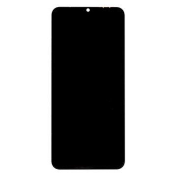 LCD Display + Touch Unit for Vivo Y52 5G/Y72 5G/Y33s 4G LCD Display + Touch Unit for Vivo Y52 5G/Y72 5G/Y33s 4G