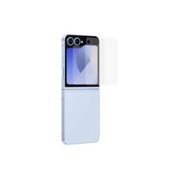 EF-UF741CTE Protection Film for Samsung Galaxy Z Flip 6/7 FE
