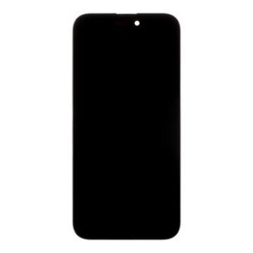 iPhone 15 Plus LCD Display + Touch Unit Tactical True Color