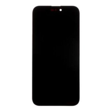 iPhone 15 Pro Max LCD Display + Touch Unit Tactical True Color