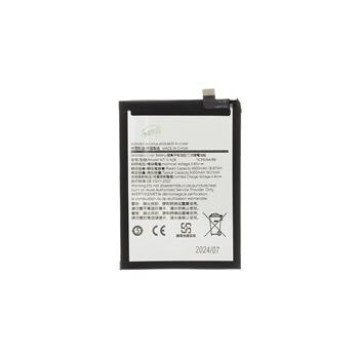 SCUD-WT-S-N28 Battery for Samsung Li-lon 5000mAh (OEM)