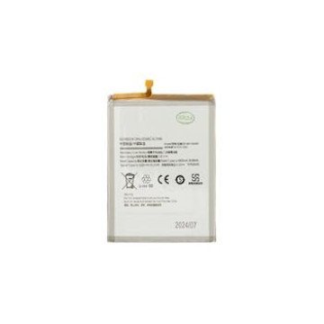 EB-BA156ABY Battery for Samsung Li-Ion 5000mAh (OEM) EB-BA156ABY Battery for Samsung Li-Ion 5000mAh (OEM)