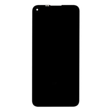 Nokia 3.4/5.4 Touch Unit + LCD Display Black (No Logo)