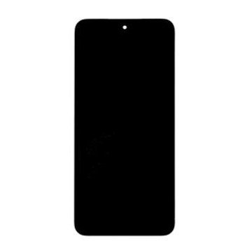 LCD Display + Touch Unit Honor 200
