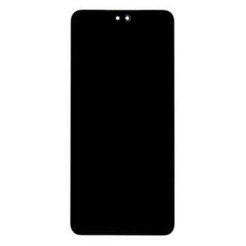 LCD Display + Touch Unit Honor 200 Pro