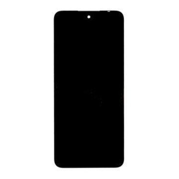 LCD Display + Touch Unit for Xiaomi Redmi 13 4G/13 5G