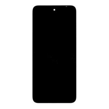 LCD Display + Touch Unit + Front Cover for Xiaomi Redmi 13 4G/13 5G