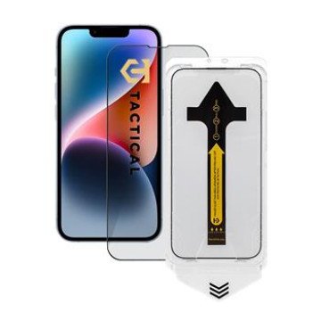 Tactical Impact Barrier for Rookies for Apple iPhone 13 /13 Pro/14/16e/17e Tactical Impact Barrier for Rookies for Apple iPhone 13 /13 Pro/14/16e/17e