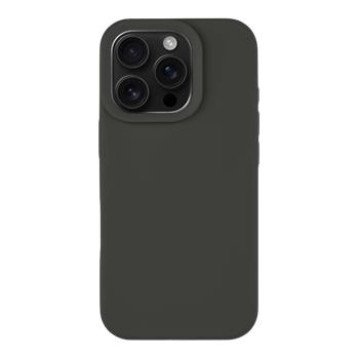 Tactical MagForce Velvet Smoothie Cover for Apple iPhone 16 Pro Bazooka