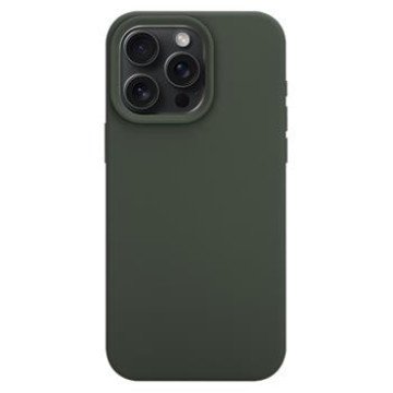Tactical MagForce Velvet Smoothie Cover for Apple iPhone 15 Pro Max Bazooka