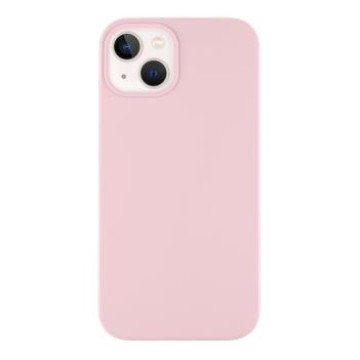 Tactical MagForce Velvet Smoothie Cover for Apple iPhone 13 Pink Panther