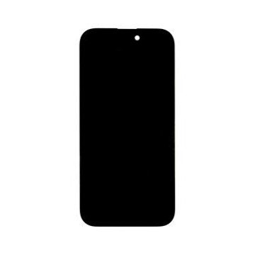 iPhone 14 Pro LCD Display + Touch Unit Soft OLED