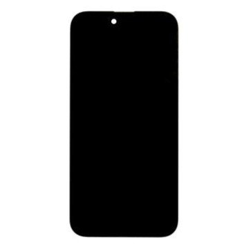 iPhone 14 Pro Max LCD Display + Touch Unit Soft OLED