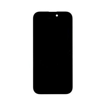 iPhone 15 LCD Display + Touch Unit Soft OLED