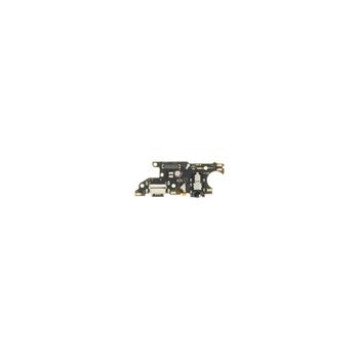 Xiaomi Redmi Note 9T Board with Charging Connector (Service Pack)