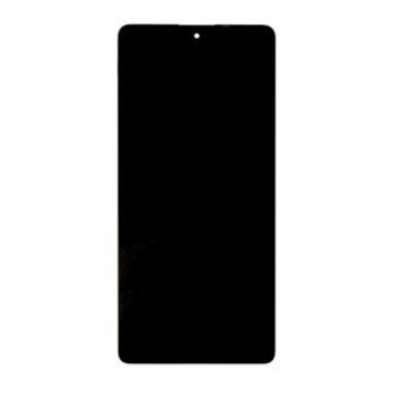 LCD Display + Touch Unit for Xiaomi Redmi Note 13 Pro 4G