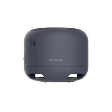 Nokia SP-102 Portable Wireless Speaker 2 Cloudy Blue Nokia SP-102 Portable Wireless Speaker 2 Cloudy Blue
