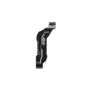 Samsung S928B Galaxy S24 Ultra Main Flex (Service Pack)