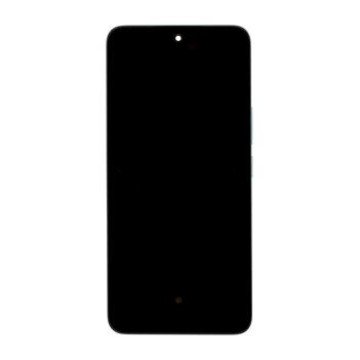 LCD Display + Touch Unit + Front Cover Honor 200 Green (Service Pack) LCD Display + Touch Unit + Front Cover Honor 200 Green (Service Pack)