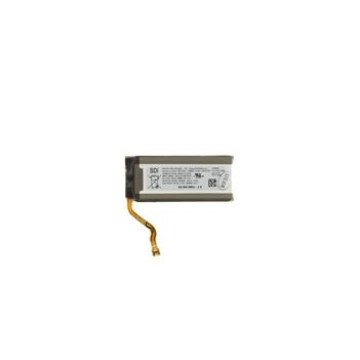 EB-BF724ABY Samsung Battery Li-Ion 1070mAh (Service Pack) EB-BF724ABY Samsung Battery Li-Ion 1070mAh (Service Pack)