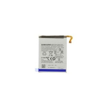 EB-BF723ABY Samsung Battery Li-Ion 2630mAh (Service Pack) EB-BF723ABY Samsung Battery Li-Ion 2630mAh (Service Pack)