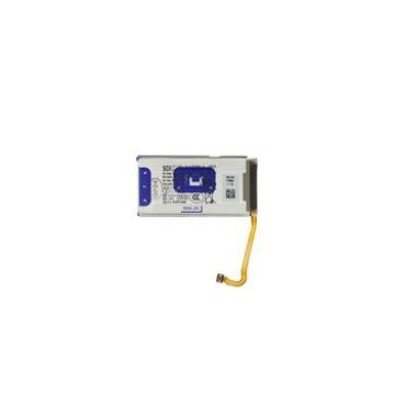 EB-BF741ABY Samsung Battery Li-Ion 1130mAh (Service Pack) EB-BF741ABY Samsung Battery Li-Ion 1130mAh (Service Pack)